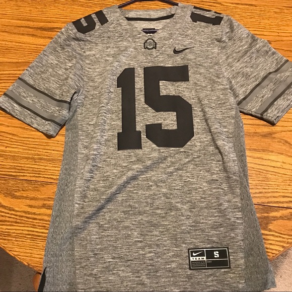 Nike Other - Jersey